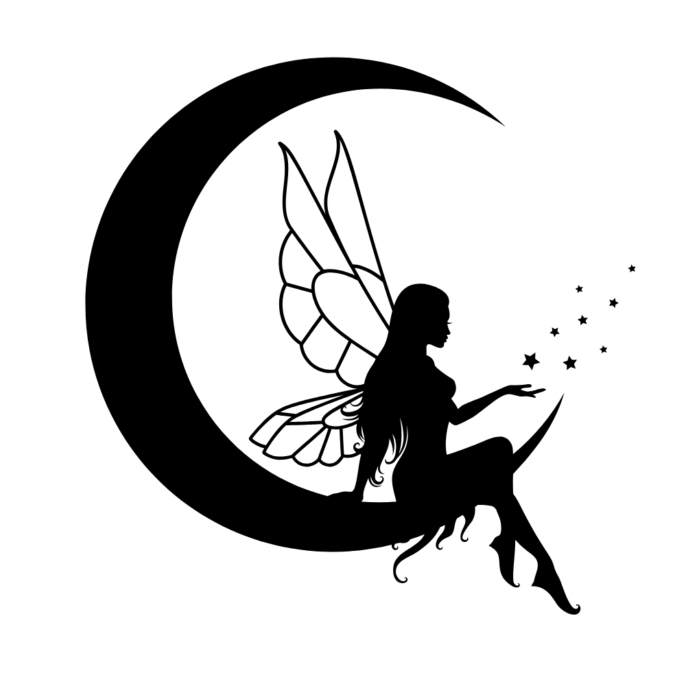 GAMRA